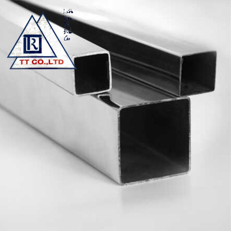 inox hộp 14x14