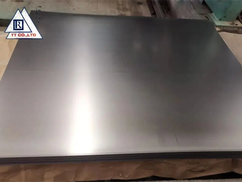 Inox 304
