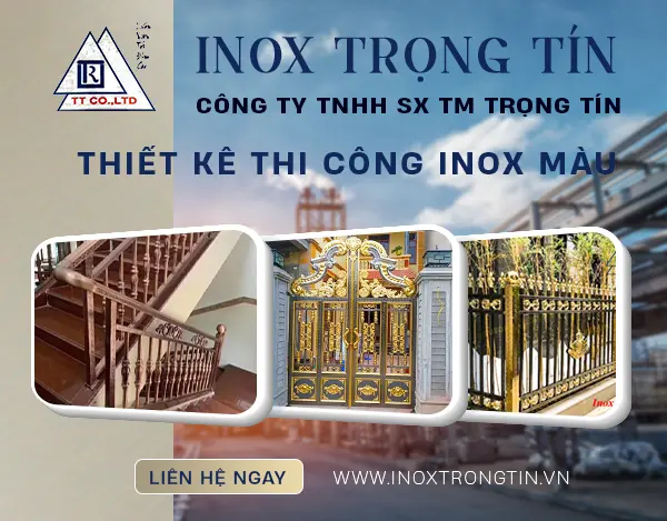 inoxtrongtin
