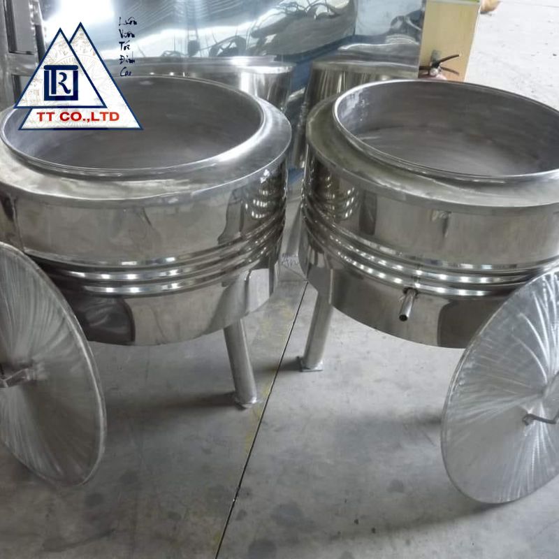 Mẫu 04