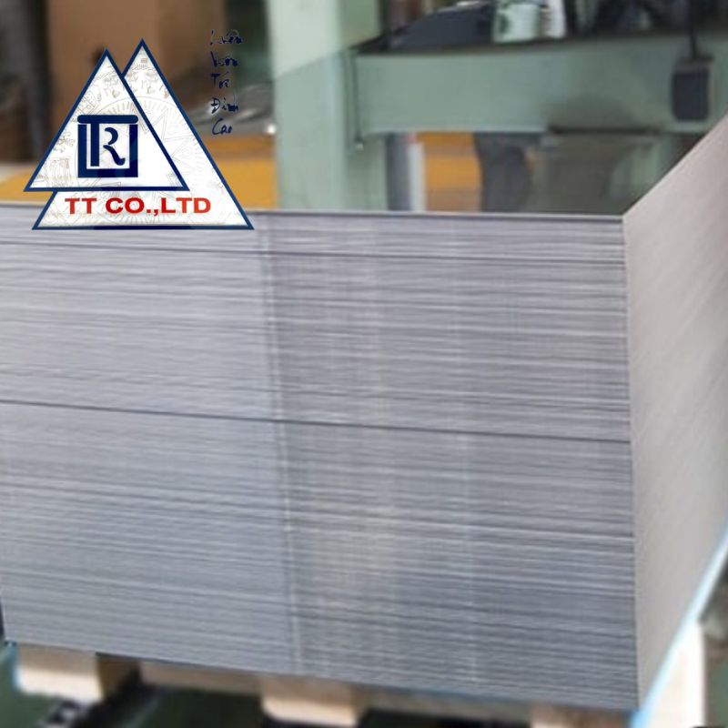 Tấm Inox 304 Dày 1.5mm