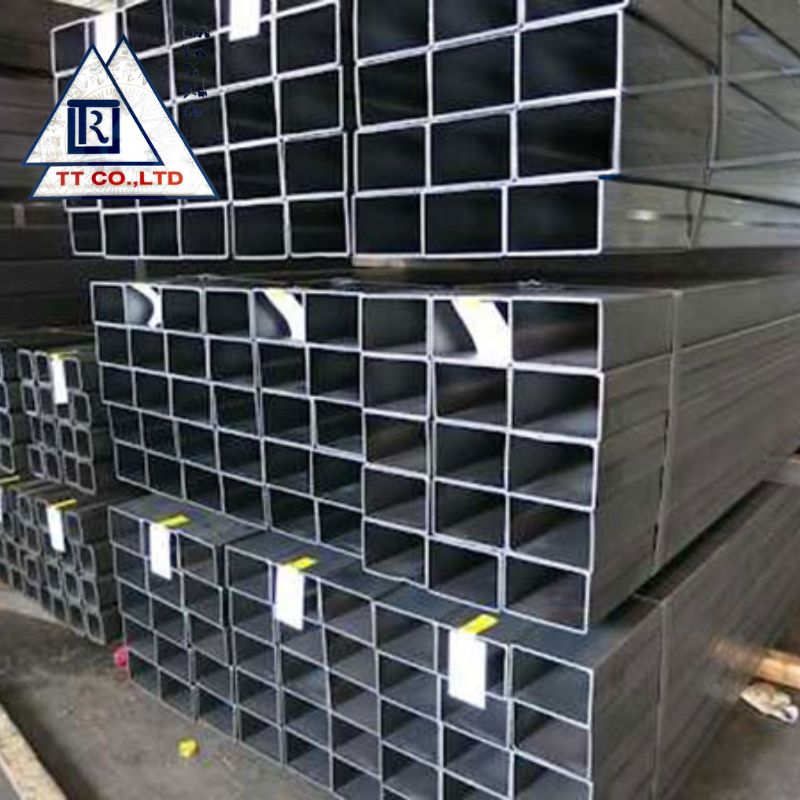 hộp inox 25x50