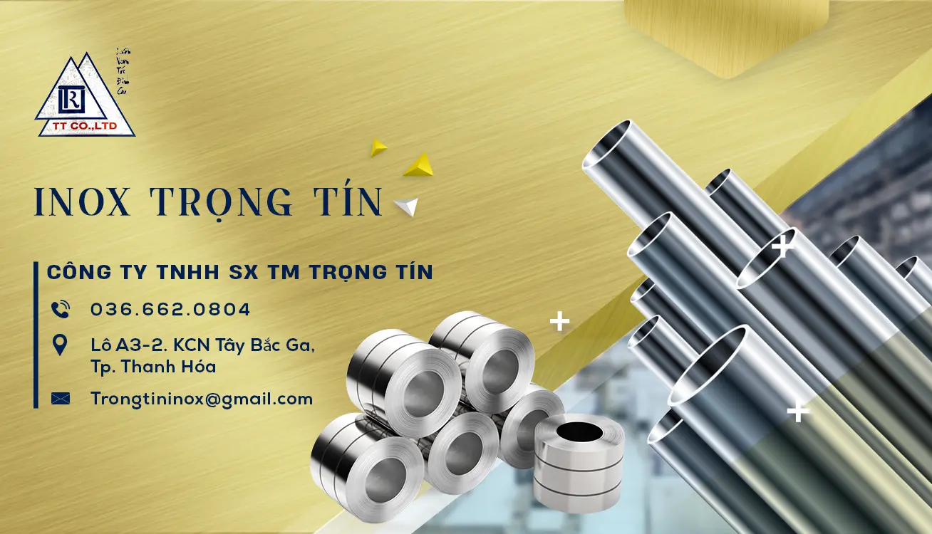 Inoxtrongtin