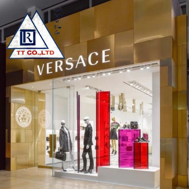 media_image0