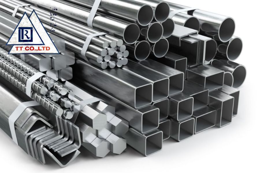 inox 308
