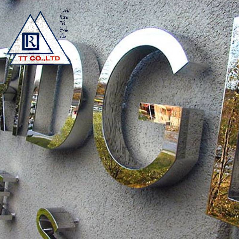 media_image3