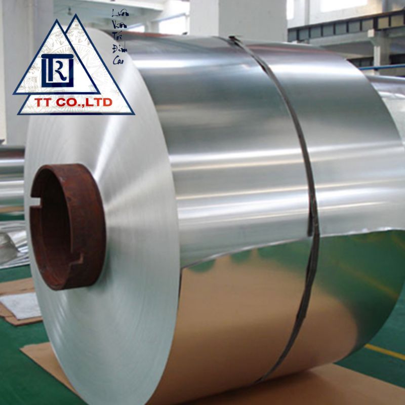 cuộn inox 316