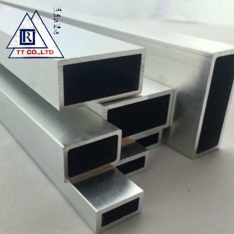 hộp inox 10x30