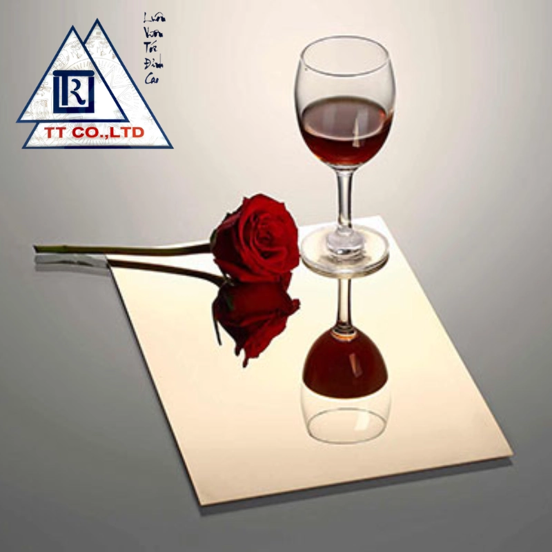 media_image2