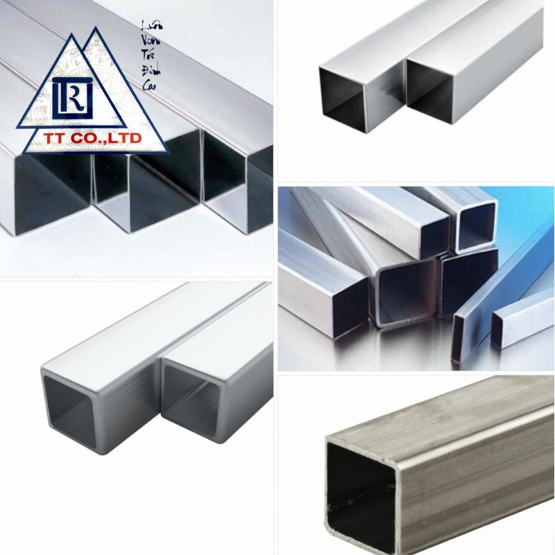 hộp vuông - hộp chữ nhật trắng