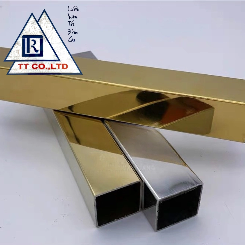 hộp vuông - hộp chữ nhật màu