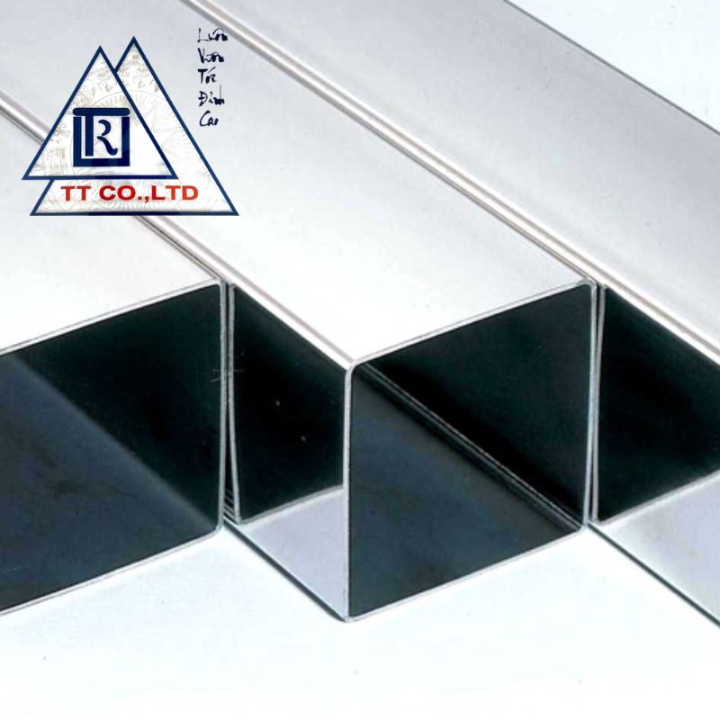 hộp inox 30x30