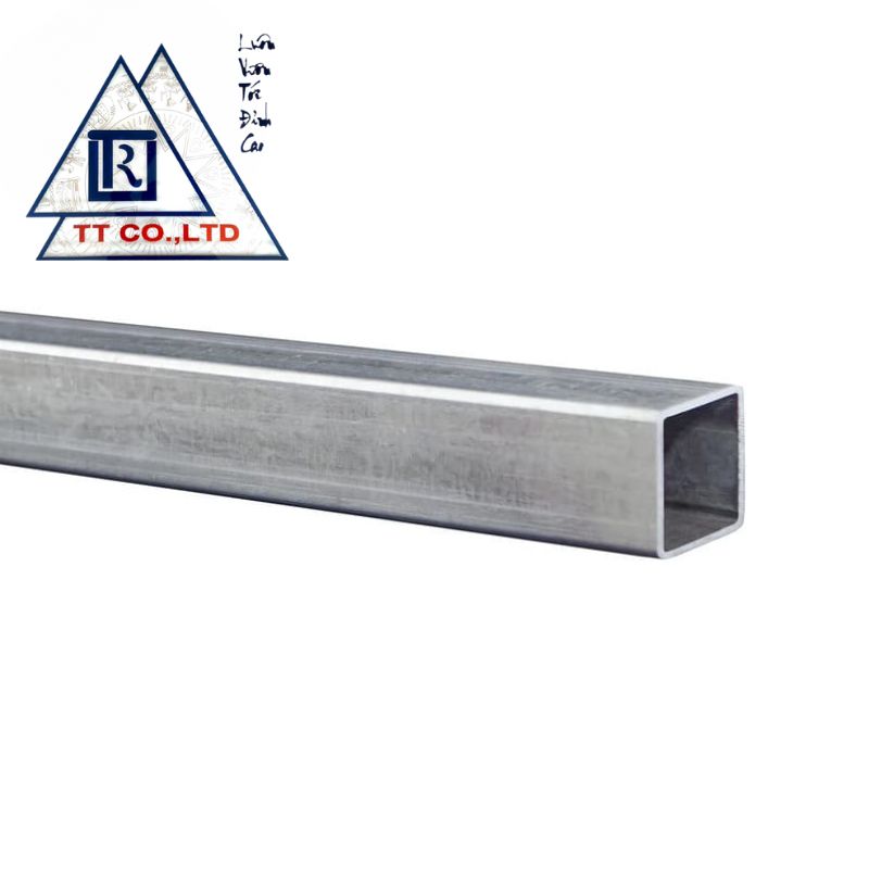 hộp inox 10x10