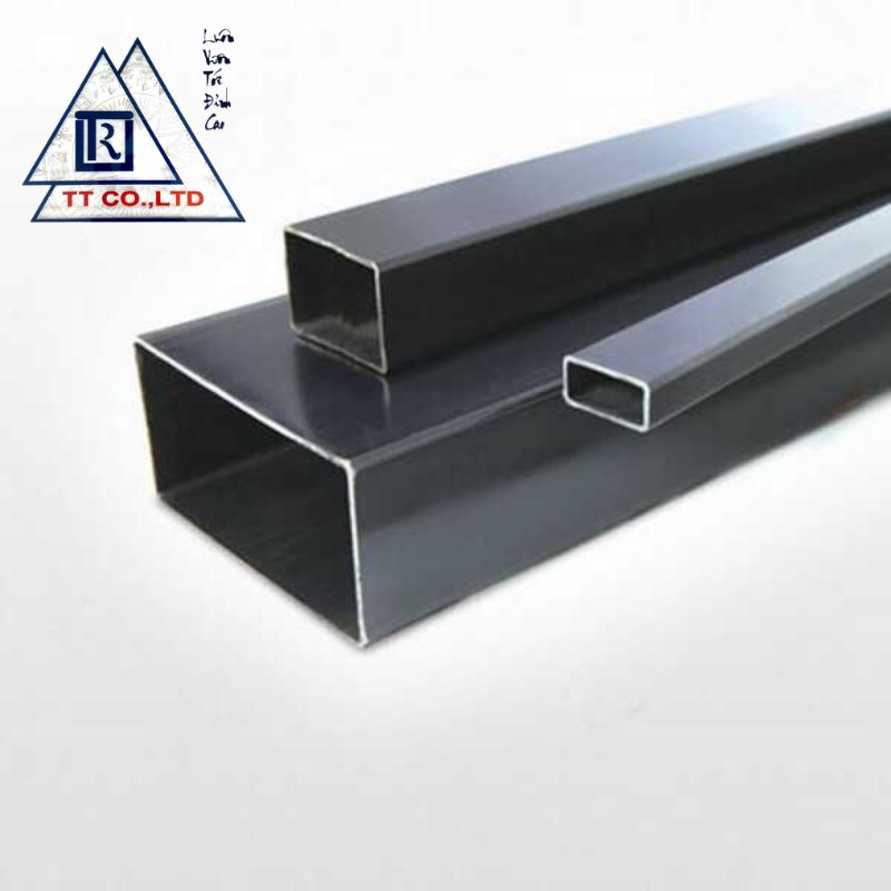 hộp inox 15x30