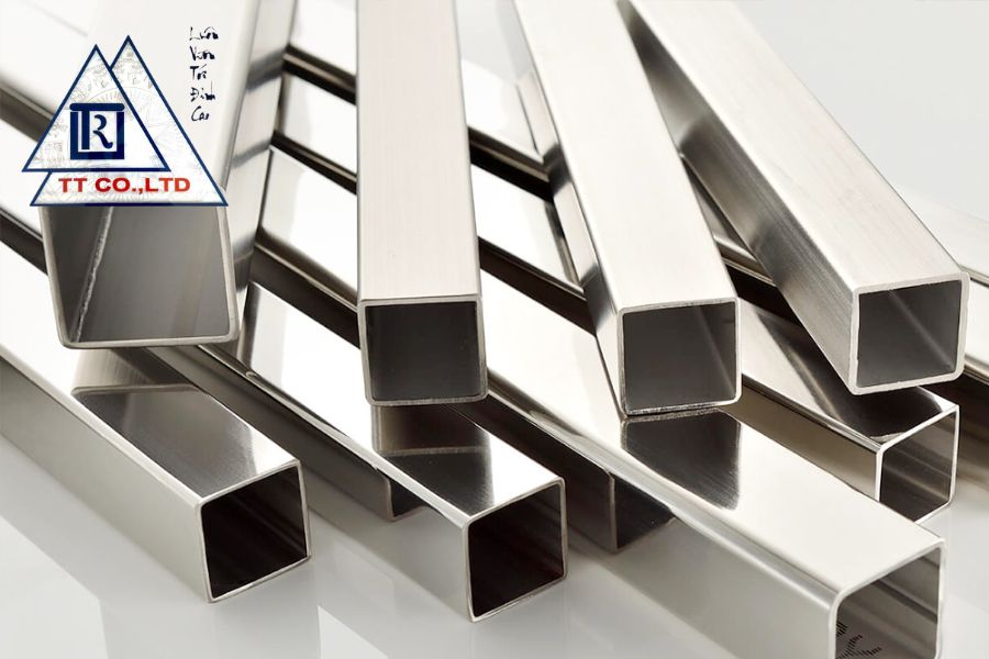 inox 308