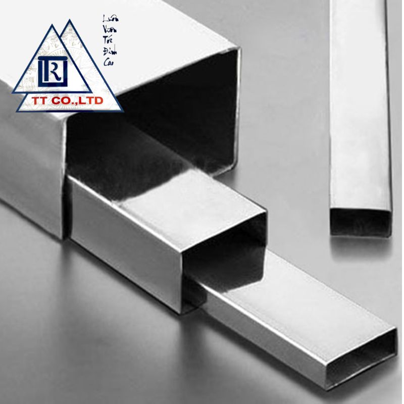 hộp vuông - hộp chữ nhật trắng