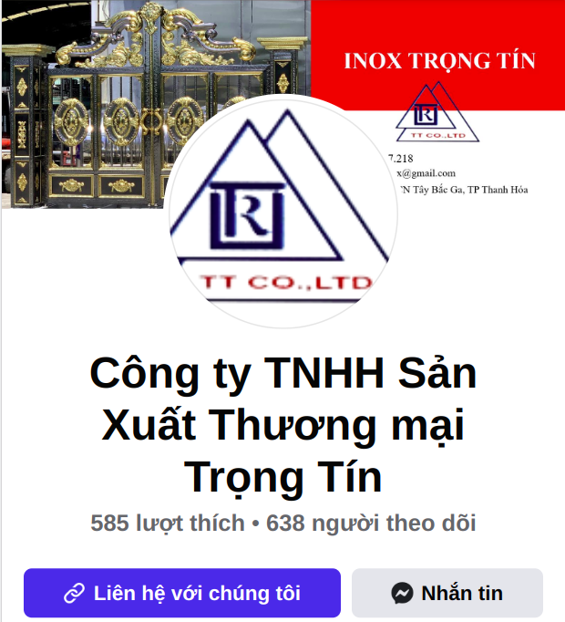 inoxtrongtin