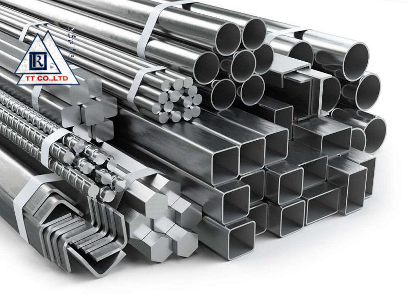 Dịch Vụ Làm Inox Theo Yêu Cầu Tại Hà Nội | Uy Tín, Chuyên Nghiệp