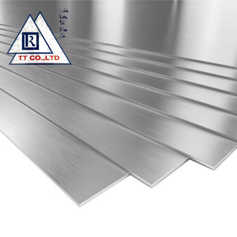 tấm inox