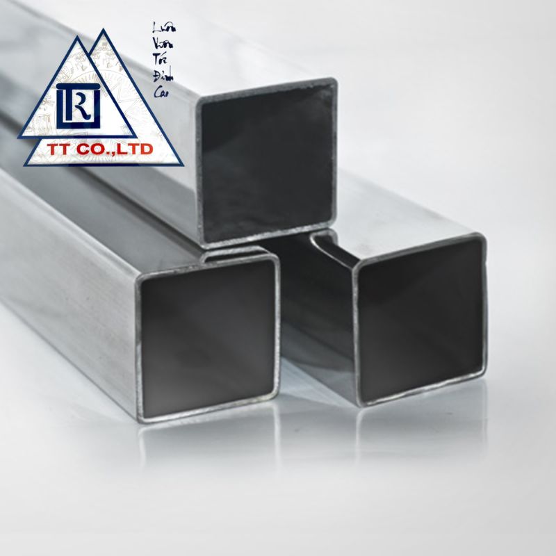 hộp inox 20x20