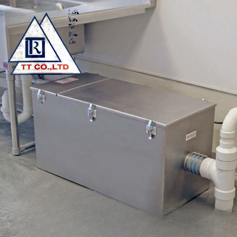 media_image1