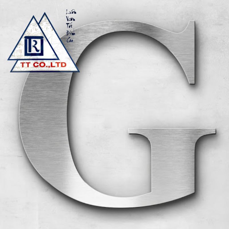 media_image2