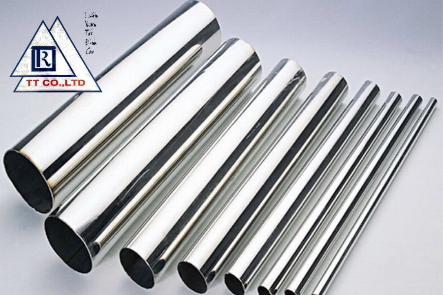 inox 308