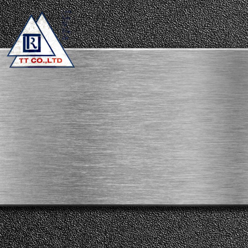tấm inox