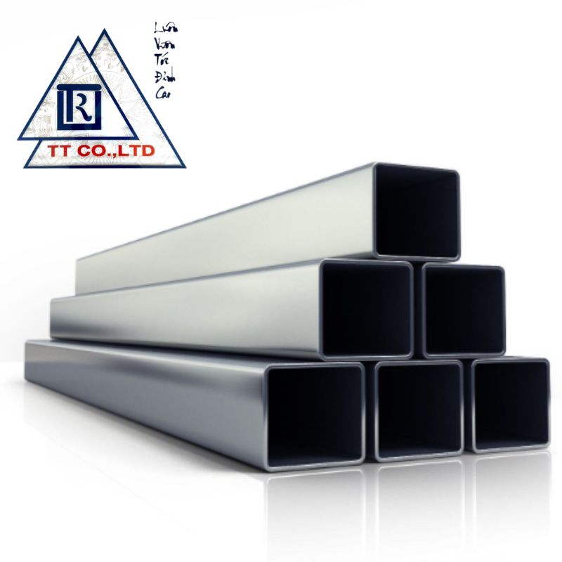 hộp inox 30x30