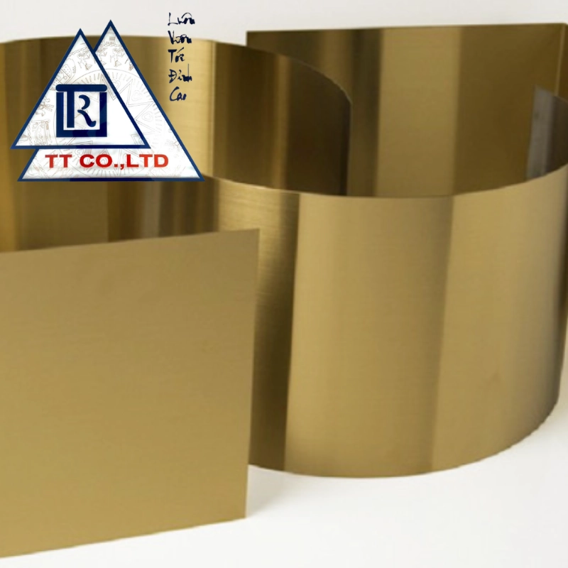 media_image11