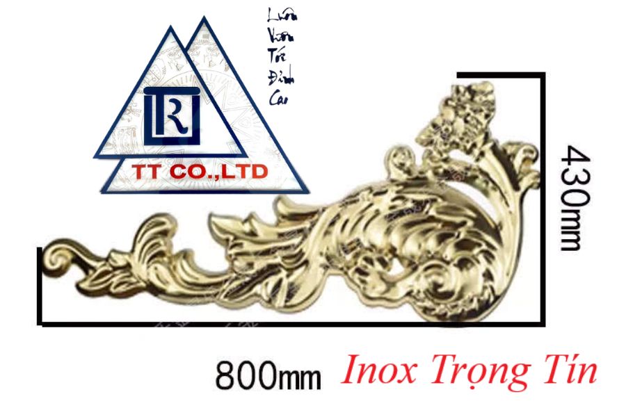phụ kiện vai cổng
