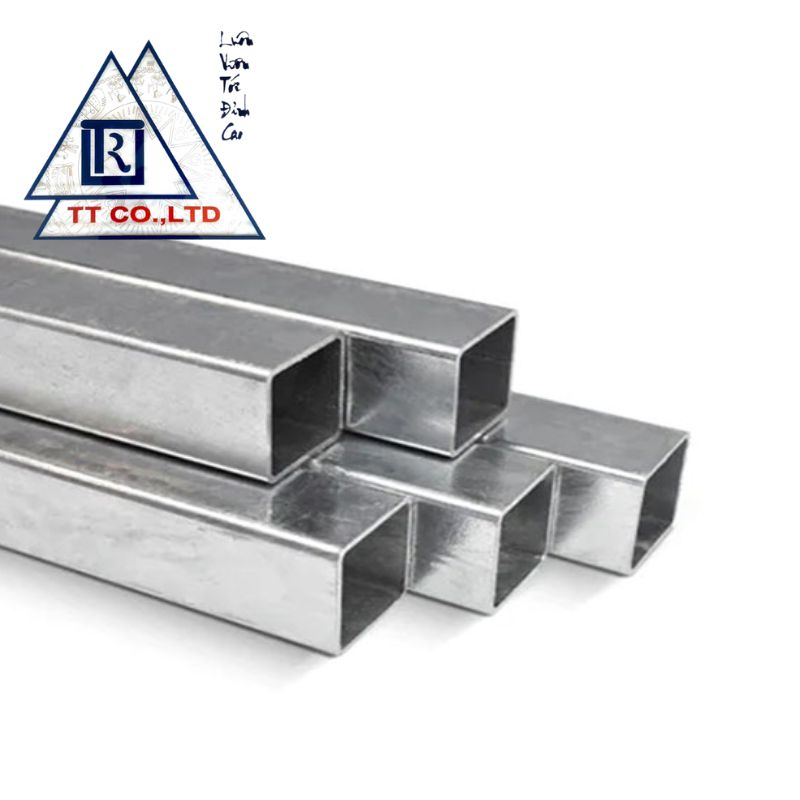 hộp inox 12x12