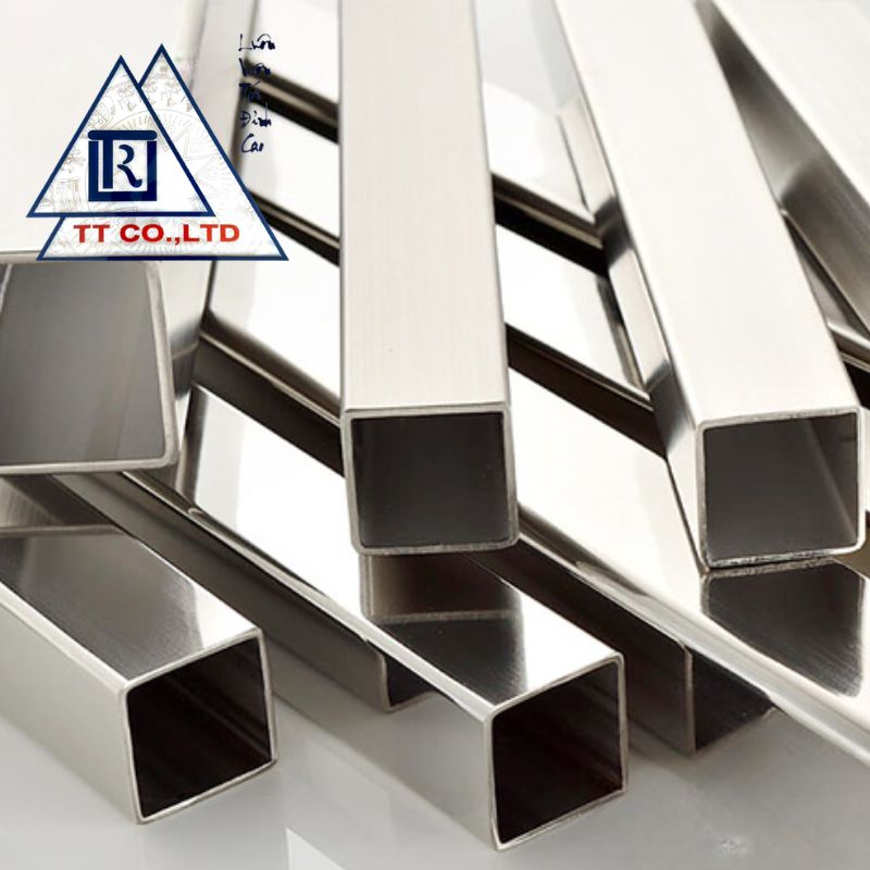 hộp inox 15x15