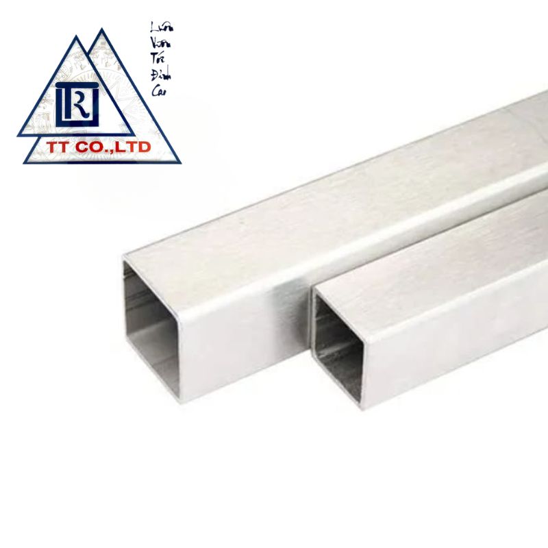 Hộp Inox 12x12