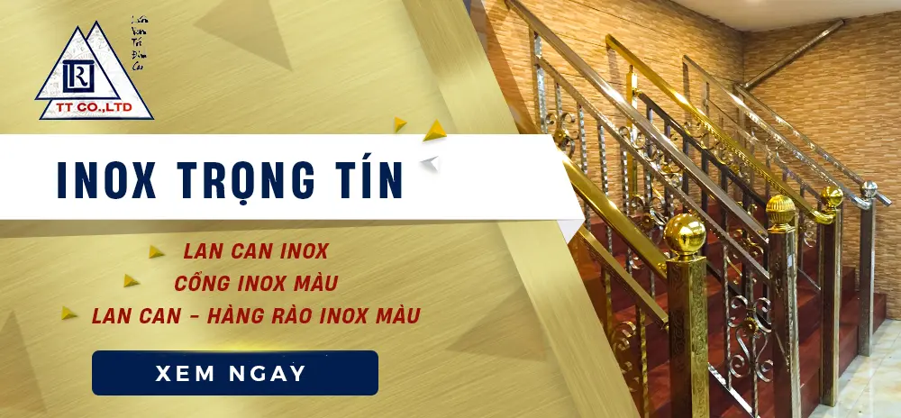 Inoxtrongtin