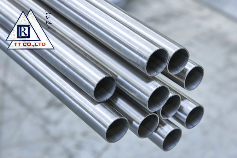 inox 308