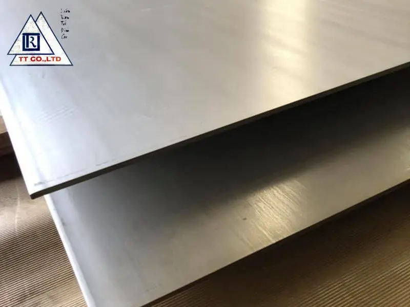 Lựa chọn loại inox phù hợp