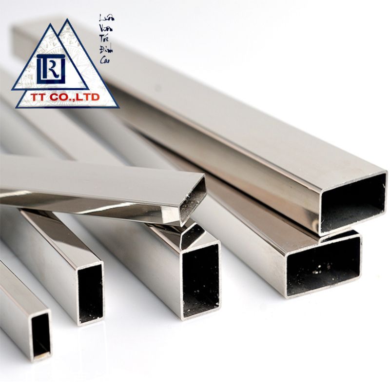 hộp vuông - hộp chữ nhật trắng