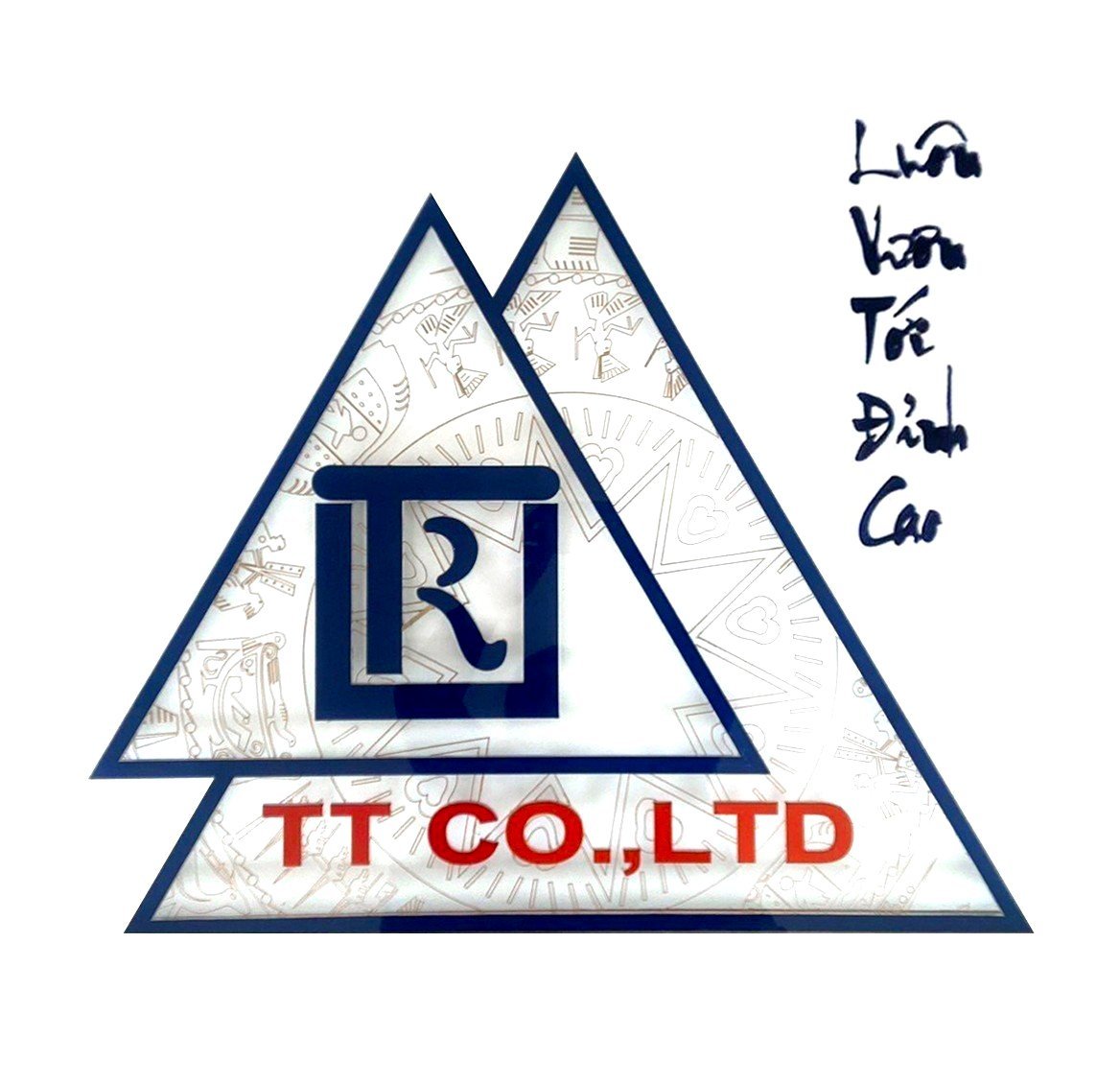 inoxtrongtin