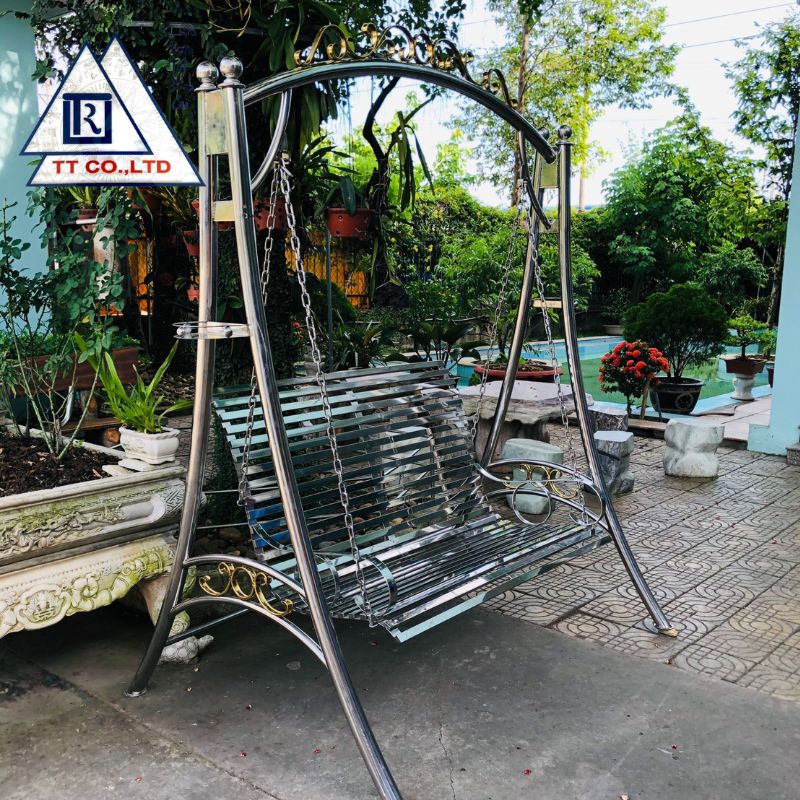 Mẫu 02