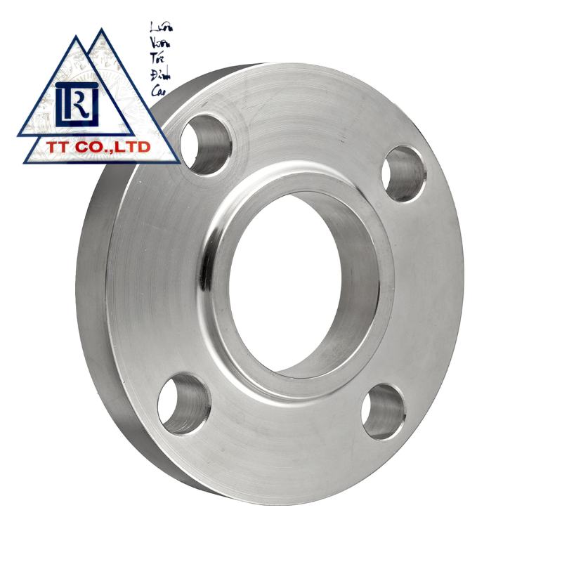 mặt bích inox