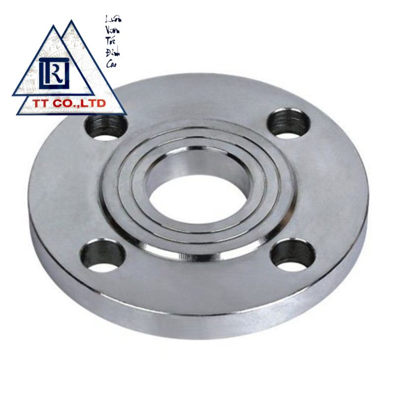mặt bích inox