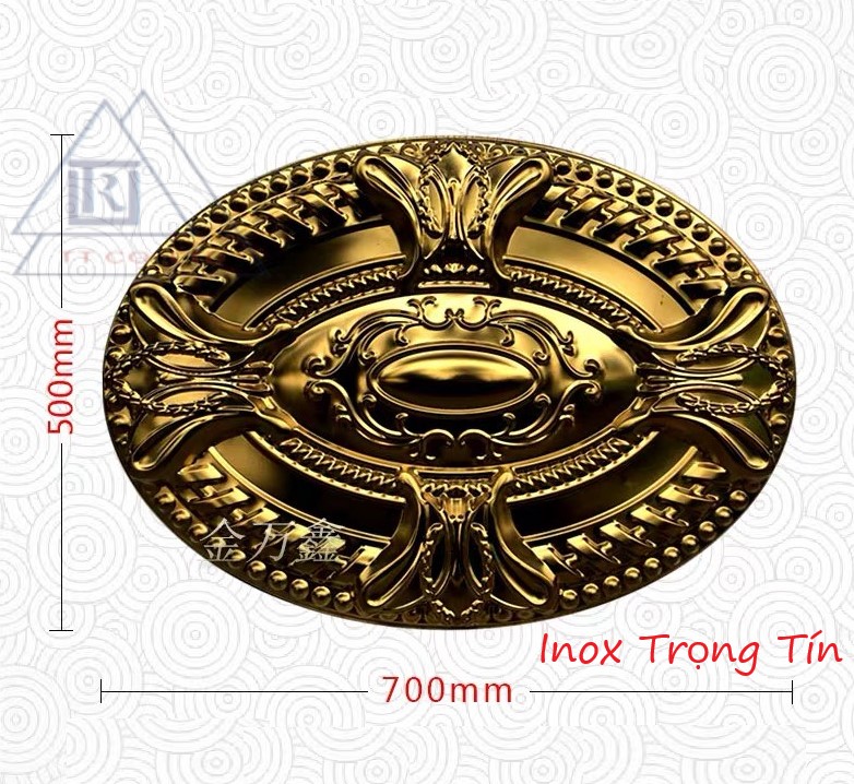 Hoa Văn Bầu Dục