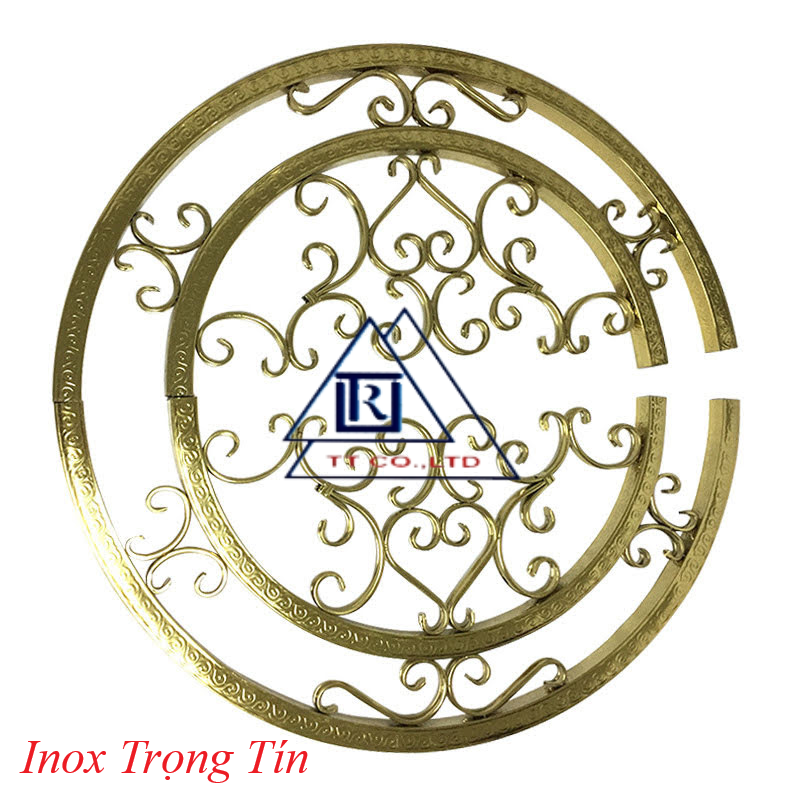 Hoa Chữ C