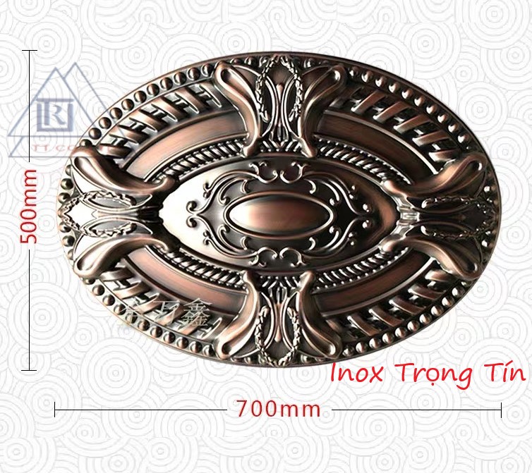 Hoa Văn Bầu Dục