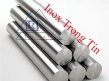 Cây Đặc Inox