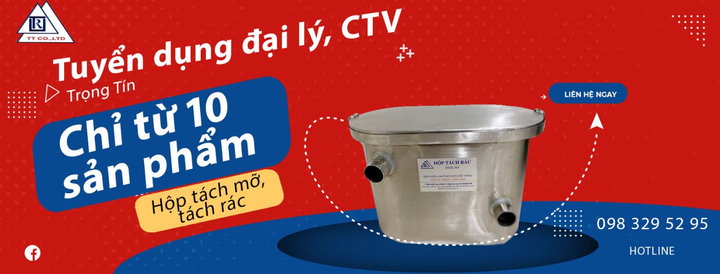 Cách Thông Tắc Bồn Rửa Bát Nhanh Chóng, Hiệu Quả