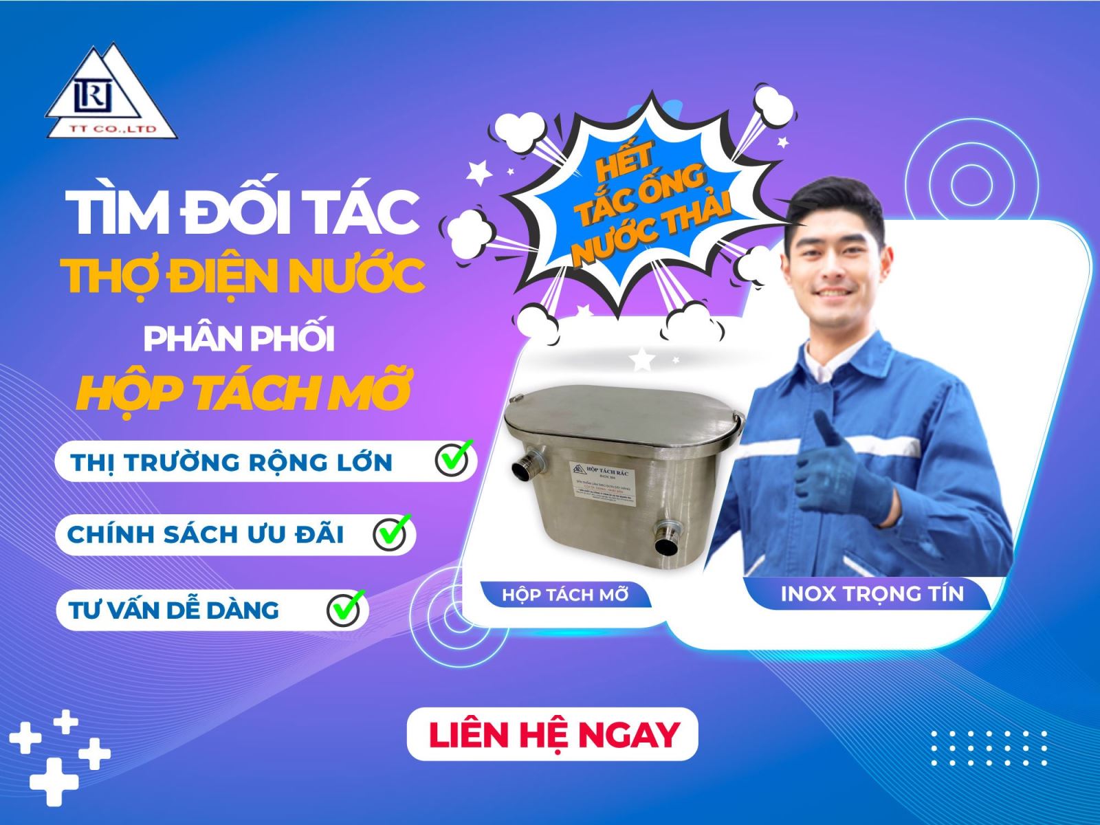 Mua Hộp Tách Mỡ Ở Đâu Tốt, Đảm Bảo Chất Lượng?