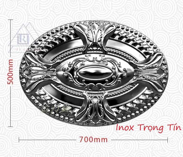 Hoa Văn Bầu Dục