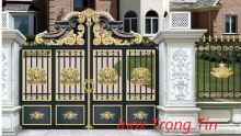 media_image2